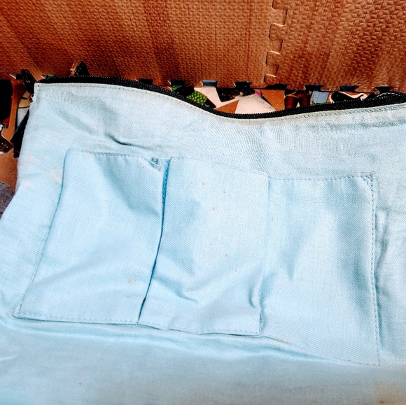 Original Liz Claiborne Purse - Picture 4 of 6